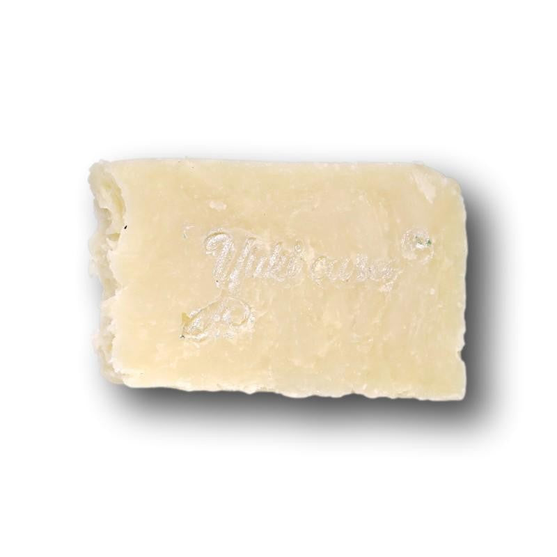 YukiCares Hundeseife