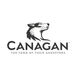 Canagan